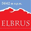 Elbrus